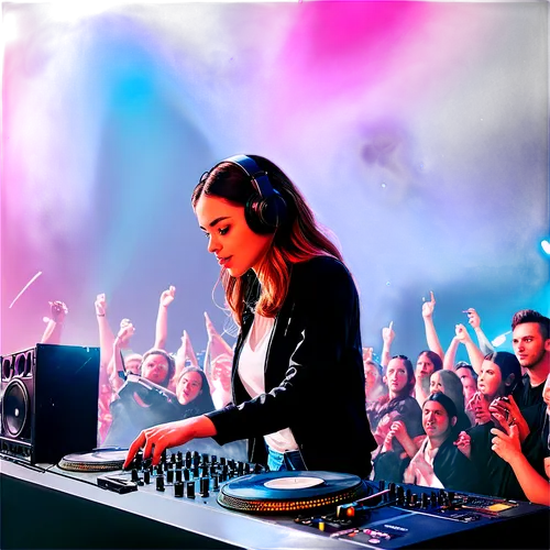 jahan,djing,djn,dj,axwell,mixer,ingrosso,avici,electronic music,raved,sinclar,mixmag,trance,mixing table,djm,disc jockey,alesso,oakenfold,quintino,sportpaleis,Conceptual Art,Fantasy,Fantasy 32