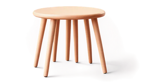 stool,chair png,stools,barstools,bar stools,wooden table,table and chair,small table,chair,chair circle,table,mobilier,danish furniture,folding table,chaire,set table,isolated product image,chaira,karimba,anastassiades,Illustration,Realistic Fantasy,Realistic Fantasy 19