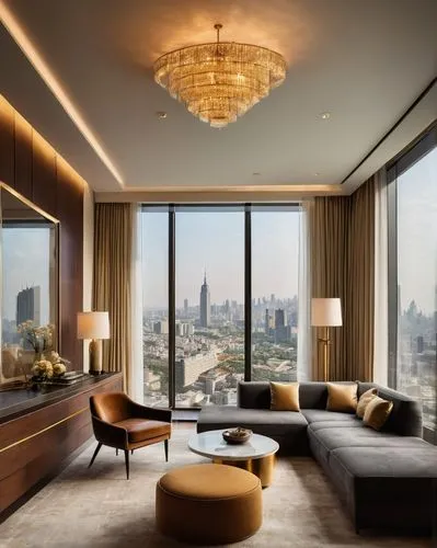 luxury home interior,sathorn,great room,penthouses,luxury hotel,damac,interior modern design,livingroom,luxury property,swissotel,jumeirah,apartment lounge,modern decor,largest hotel in dubai,contemporary decor,living room,modern room,modern living room,dubia,habtoor,Photography,Documentary Photography,Documentary Photography 15