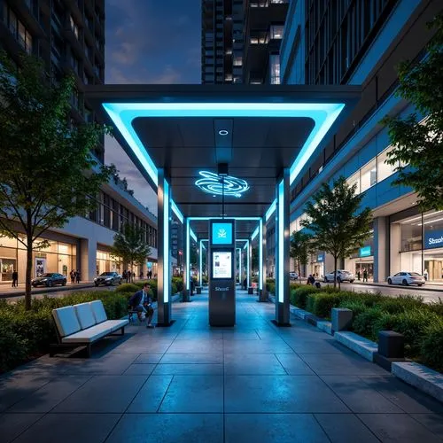 marunouchi,streeterville,harborplace,benaroya,metrotech,skyways,inlet place,nihonbashi,city corner,omotesando,taikoo,firstcity,skybridge,broadgate,vdara,enernoc,pedway,reston,horinouchi,citicorp