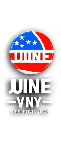 june celebration,juneteenth,june,fitness and figure competition,logo,the logo,social logo,boats and boating--equipment and supplies,logo header,company logo,july 4th,annual zone,auto financing,flag day (usa),junpie,logo youtube,dow jones,lens-style logo,jointer,junino,Illustration,Japanese style,Japanese Style 19