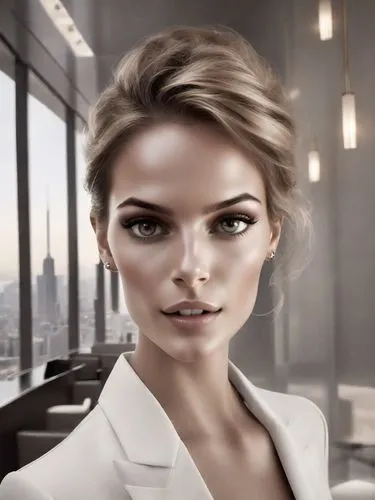 businesswoman,kloss,business woman,lancome,johansson,secretarial,Photography,Natural