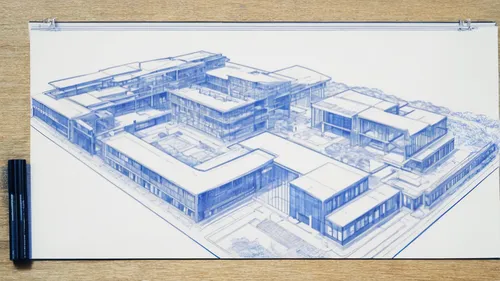 house drawing,isometric,blueprints,post-it note,orthographic,sheet drawing,post-it notes,architect plan,blueprint,frame drawing,sketch pad,graph paper,wireframe,elphi,ball point,sticky note,game drawi