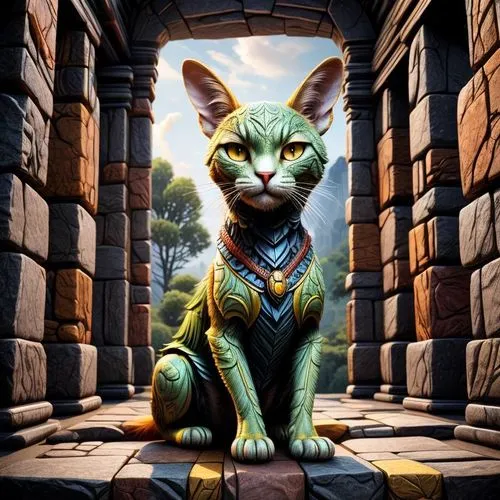 sphynx,rex cat,cat warrior,sphinx pinastri,mowgli,karnak,breed cat,peterbald,cat,felidae,cat image,animal feline,pet,sphinx,the cat,feline,pharaoh,wicket,abyssinian,cartoon cat