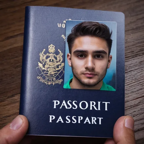 passport,identity document,united states passport,pakistani boy,visa,pakistan,july pass,refugee,ec card,licence,digital identity,visa card,bangladeshi taka,a plastic card,panama pab,panini,jordanian,leave border,iranian,i/o card,Photography,Documentary Photography,Documentary Photography 14