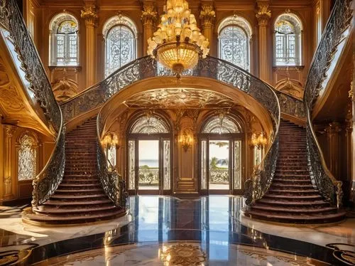 emirates palace hotel,crown palace,marble palace,palatial,opulently,habtoor,opulence,opulent,luxury property,ornate room,entrance hall,palladianism,luxury home interior,royal interior,jumeirah,mansion,luxury hotel,ostentatious,extravagance,poshest,Illustration,Retro,Retro 13