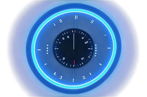 time display,wall clock,station clock,clock,running clock,clock face,tower clock,hanging clock,world clock,new year clock,clockings,bolometer,hygrometer,chronometers,stop watch,chronometer,dials,timesselect,timekeeper,barometer,Conceptual Art,Oil color,Oil Color 06