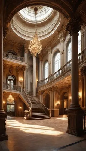 teylers,folketinget,riksdag,dramaten,borgen,sorbonne,rudolfinum,kunsthistorisches museum,bundesrat,concertgebouw,burgtheater,konzerthaus berlin,courtauld,sheldonian,entrance hall,saint george's hall,archly,europe palace,stortinget,cochere,Illustration,Black and White,Black and White 35