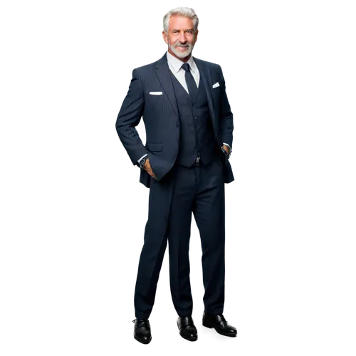 pertwee,trebek,guccini,bocelli,praljak,kretschmann,iacocca,karpal,excelsior,laurentiis,gianni,solidus,cribbins,heschel,peterman,hagman,patzek,sondheim,zimerman,men's suit,Illustration,Paper based,Paper Based 03