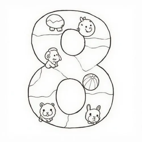 gallifreyan,line art wreath,circular puzzle,circle design,dog line art,circle segment