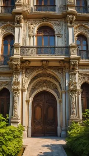 villa balbianello,citta alta in bergamo,dolmabahce,certosa di pavia,villa balbiano,würzburg residence,palazzos,parador,palazzo barberini,villa cortine palace,haydarov,villa d'este,fondazione,main facade,baroque building,bergamo,kykuit,llotja,peles castle,cantacuzino,Photography,Documentary Photography,Documentary Photography 16