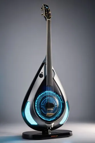 cittern,bouzouki,stringed instrument,resonator,theorbo,guitarra,Photography,General,Realistic