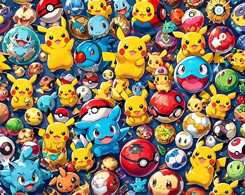 pokemon,mobile video game vector background,pokémon,icon pack,red blue wallpaper,game characters,pixaba,starters,birthday banner background,4k wallpaper,april fools day background,hoard,playmat,dot background,pokemon go,crowded,pokeball,wallpaper,wall paper,pokemongo,Anime,Anime,General