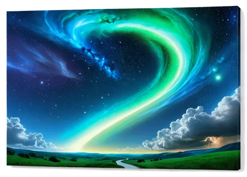 auroral,auroras,green aurora,aurorae,northen light,norther lights,northen lights,nordlys,airglow,the northern lights,geomagnetic,solar wind,northern lights,nothern lights,aurora,northern light,aurora butterfly,magnetosphere,large aurora butterfly,polar aurora,Illustration,Realistic Fantasy,Realistic Fantasy 42