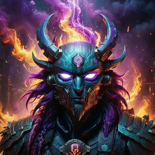 dormammu,unicron,kadath,quintessons,susanoo,ahriman,mahadeva,malekith,osirian,hades,sauron,mahavatar,melkor,kael,surtur,ravana,surtr,jebtsundamba,niroshan,daemonum,Photography,General,Fantasy