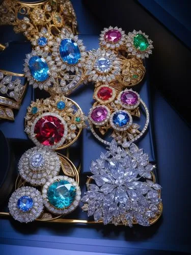 jewels,arpels,jewellry,jewelery,jewelries,crown jewels,jewellery,broaches,jewellers,precious stones,bezels,brooches,gemstones,jewelers,marquises,jeweller,jeweler,boucheron,jewlry,jewelry,Photography,G