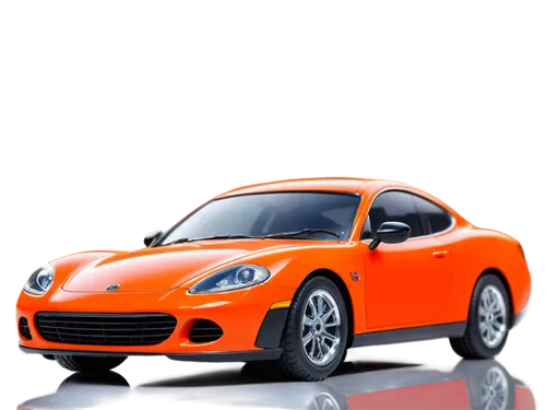 garrison,auto financing,3d car model,3d car wallpaper,defence,car rental,car wallpapers,orange,automobile racer,garrisoned,mgf,repnin,mobile video game vector background,defense,garriga,sport car,raid,sports car,sportscar,autoalliance,Art,Artistic Painting,Artistic Painting 09