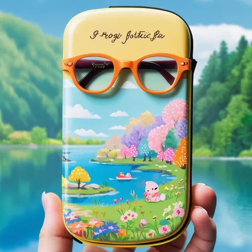 mobile phone case,phone case,phone clip art,glasses case,cartoon forest,leaves case,gps case,tea tin,springtime background,viewphone,samsung galaxy s3,landscape background,forest background,cartoon palm,3d fantasy,spring background,samsung galaxy,wet smartphone,suitcase in field,book glasses,Illustration,Japanese style,Japanese Style 02