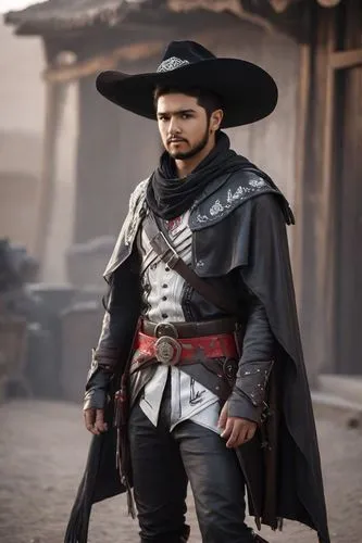 alatriste,tugrul,ertugrul,aramis,taarabt,taghmaoui,porthos,musketeer,jumong,athos,magomed,messalla,riario,agron,hogun,celal,charro,sheriyar,joseon,masvidal,Photography,Natural