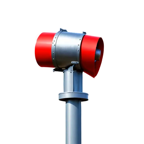 police siren,standpipe,electric megaphone,handheld electric megaphone,fireplug,traffic lamp,signal light,anemometer,megaphone,bullhorn,hydrant,above-ground hydrant,hydrants,fire hydrant,tripod ball head,lamppost,arrestor,water hydrant,fire hydrants,fire pump,Illustration,American Style,American Style 01