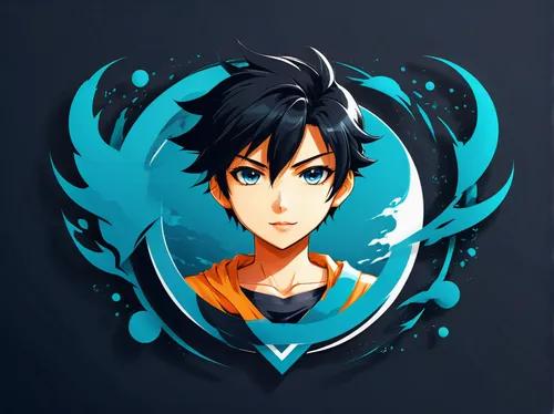 sakana,steam icon,heart icon,life stage icon,edit icon,vector art,vector graphic,tiktok icon,download icon,growth icon,vector illustration,skype icon,vector image,vector design,share icon,adobe illustrator,vector,spotify icon,dribbble,phone icon,Unique,Design,Logo Design