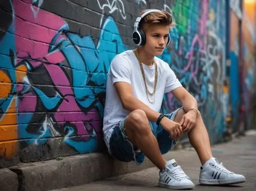 listening to music,music is life,music,music artist,headphones,headphone,justin bieber,dj,earphones,audio player,music player,music store,musician,hip hop music,musically,street music,boys fashion,music producer,listening,codes,Photography,General,Fantasy