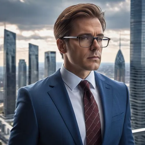 lexcorp,zorin,jarvis,kurz,gyllenhammar,kuryakin,denisof,katainen,oscorp,superlawyer,malakhov,nikolaj,rodenstock,weidmann,lindhardt,saltzman,comendador,superagent,maximilien,ceo,Photography,Documentary Photography,Documentary Photography 22