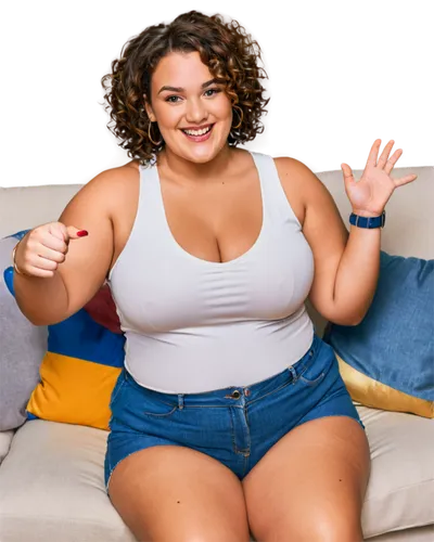 bbw,hypermastus,anele,lbbw,body positivity,gorda,carmelita,sofa,titterrell,carmelina,enormous,bariatric,astacio,giovanna,jenji,carmela,bdl,poderosa,pansa,meira,Conceptual Art,Fantasy,Fantasy 26