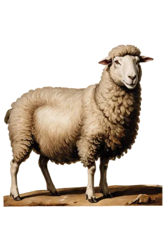 male sheep,wool sheep,merino sheep,sheared sheep,good shepherd,sheep portrait,dwarf sheep,the good shepherd,wooden sheep,north american wild sheep,merino,shear sheep,shepherded,agnello,ovine,sheepherder,sheep,wild sheep,sheep wool,cameroon sheep,Art,Classical Oil Painting,Classical Oil Painting 35