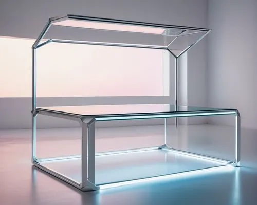 computable,apple desk,desk,folding table,light stand,desk lamp,plasma lamp,small table,powerglass,writing desk,table and chair,table,lucite,vitrine,steelcase,set table,conference table,deskjet,cinema 4d,desks,Photography,Fashion Photography,Fashion Photography 17