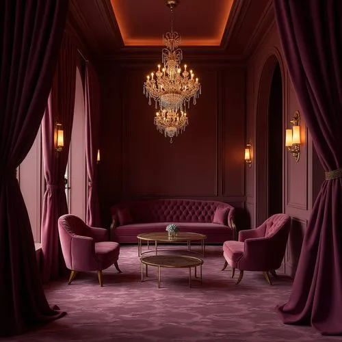 ornate room,baccarat,royal interior,beauty room,parlor,mahdavi,chaise lounge,boisset,opulent,parlour,luxury hotel,ballroom,opulence,ritzau,opulently,poshest,great room,victorian room,chambre,interior decoration,Photography,General,Realistic