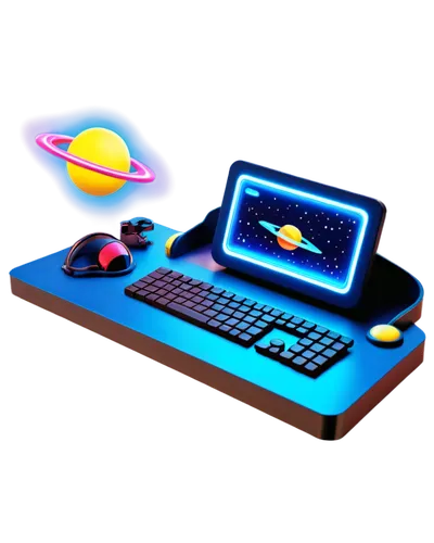 computer icon,computer graphic,computer graphics,computer art,computerization,deskjet,computerizing,computer,computer game,computerized,computer generated,computer system,deskpro,computerisation,synth,3d render,computerize,computervision,cinema 4d,computer monitor,Unique,3D,Clay