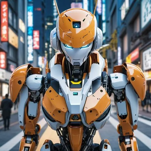 digivolve,mech,tau,evangelion mech unit 02,mecha,cybertronian,amuro,bumblebee,autobot,medabots,gundam,meka,patlabor,rung,vector,semiprime,robotech,minibot,garrison,ibo,Photography,General,Realistic