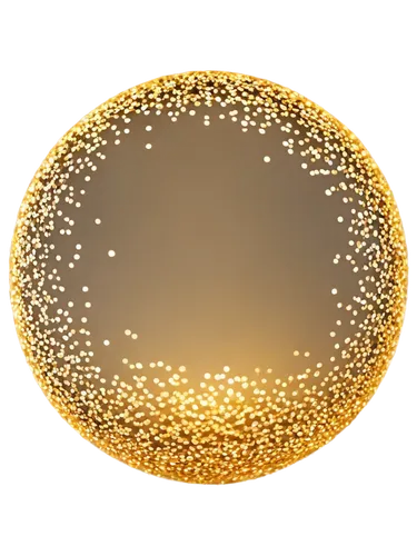 golden egg,circular ornament,gold spangle,tealight,wall light,3d bicoin,gold new years decoration,ceiling light,constellation pyxis,light-alloy rim,enokitake,bahraini gold,circle shape frame,round frame,orb,dot,gold cap,golden coral,wall lamp,gold glitter,Art,Artistic Painting,Artistic Painting 47