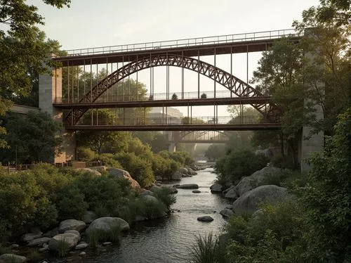 railroad bridge,colorado riverway bridge,scenic bridge,riverside,eastbridge,stone arch,yarra,oxenbridge,hanging bridge,riverways,pictbridge,centerbridge,riverfront,river side,troubridge,brackenridge,hellgate,bridge arch,railway bridge,wissahickon