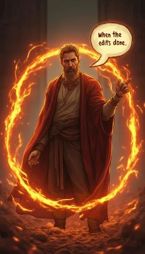 hephaestus,darth maul,hunyadi,jedi,aegon,kenobi,katarn,maester,jon,dalada,revan,dooku,maul,jonno,the death of socrates,calrissian,yogscast,coruscating,pyrogames,absolutes,Photography,General,Realistic