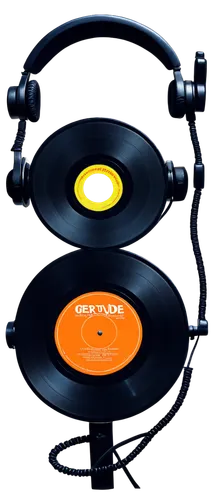 soundcloud logo,serato,masterdisk,vinyl record,vinyl player,turntable,retro turntable,music record,turntables,soundtrax,revox,blank vinyl record jacket,musicplayer,turntablist,turntablism,vinyl records,vinyl,rephlex,vynil,stereolab,Art,Artistic Painting,Artistic Painting 02