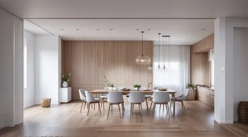 modern minimalist kitchen,modern kitchen interior,dining room,associati,minotti,anastassiades,Photography,General,Realistic