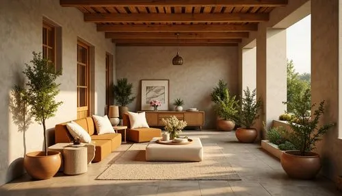 patio,patios,masseria,house plants,inside courtyard,marrakesh,courtyards,courtyard,amanresorts,loggia,marrakech,houseplants,breezeway,outdoor furniture,home interior,terraza,verandas,terrasse,porch,interior decor