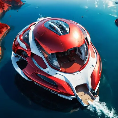 schuberth,jetboat,jetski,helmet,powerboating,powerboats,jet ski,speedboat,casco,kask,nautique,watercraft,power boat,speedboats,powerboat,climbing helmet,diving helmet,racing boat,lifebuoy,marinemax,Conceptual Art,Sci-Fi,Sci-Fi 03