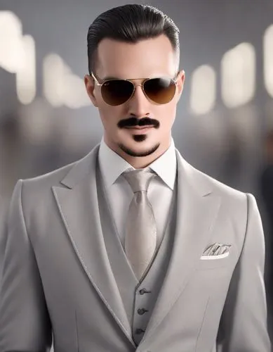 vadra,majima,erap,commissario,ceo,harada,Photography,Commercial