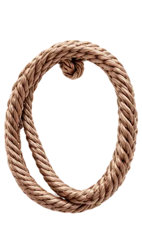 jute rope,rope knot,boat rope,elastic rope,natural rope,rope,mooring rope,hemp rope,steel rope,woven rope,fastening rope,iron rope,cordage,rope (rhythmic gymnastics),climbing rope,sailor's knot,twisted rope,knot,rope detail,wire rope,Conceptual Art,Fantasy,Fantasy 08