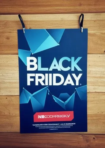 black friday,black friday social media post,shopping bag,shopping bags,poster mockup,sale sign