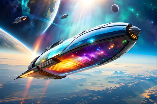 airship,space tourism,space ship,sky space concept,space glider,space ship model,space ships,air ship,spacecraft,starship,alien ship,airships,space capsule,heliosphere,space craft,ufo intercept,fast s