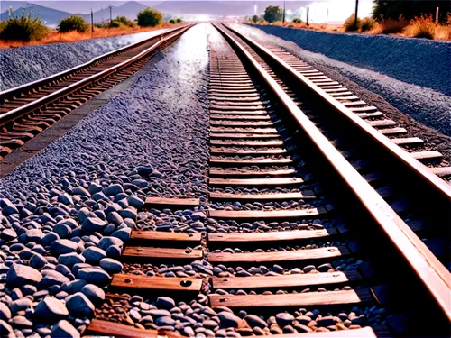 railway track,railroad track,railroad line,railway tracks,railroad tracks,railtrack,rail track,railway line,rail road,railroad,railway rails,train track,train tracks,railway lines,tracks,railway,trackage,rail way,railroads,railway axis,Illustration,Black and White,Black and White 34