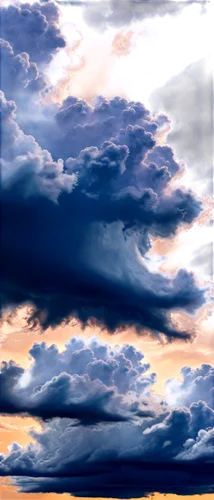 cloudscape,stratocumulus,sky clouds,cloud image,sky,swelling clouds,clouds,cloud formation,virga,swirl clouds,skyscape,cloudy sky,undulatus,clouds - sky,stormy clouds,cumulus,clouds sky,evening sky,skies,clouded sky,Art,Classical Oil Painting,Classical Oil Painting 01