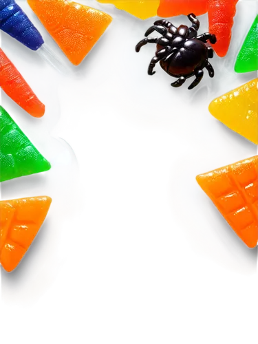 gummies,gummi candy,gelatin,fruit slices,crayon background,halloween candy,gelatin dessert,food additive,jello,shield bugs,insects,candies,alligator sugar,candy sticks,ant,gummy worm,fruit snack,stick candy,lego background,neon candy corns,Art,Artistic Painting,Artistic Painting 39