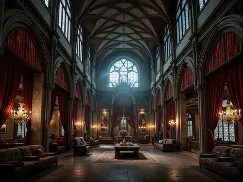 transept,cathedral st gallen,aachen cathedral,maulbronn monastery,sanctuary,gothic church,empty interior,presbytery,royal interior,the interior,kerk,ecclesiatical,cathedral,cloister,nave,interior view,interiors,sacristy,neogothic,verkerk