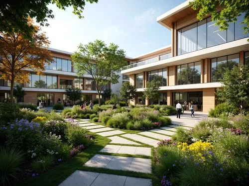 cohousing,cedarvale,3d rendering,landscape design sydney,schulich,landscaped,renderings,landscape designers sydney,netherwood,revit,streamwood,sunnybrook,new housing development,garden design sydney,fieldston,leaside,school design,technion,greenspring,hovnanian