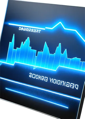 dashboards,datastream,wxwidgets,rundata,temperature display,3d background,quantified,datamart,cybertrader,oscillator,track indicator,art deco background,time display,zigzag background,oscillators,minimoog,indicators,digital background,speed display,oscilloscopes,Conceptual Art,Daily,Daily 08